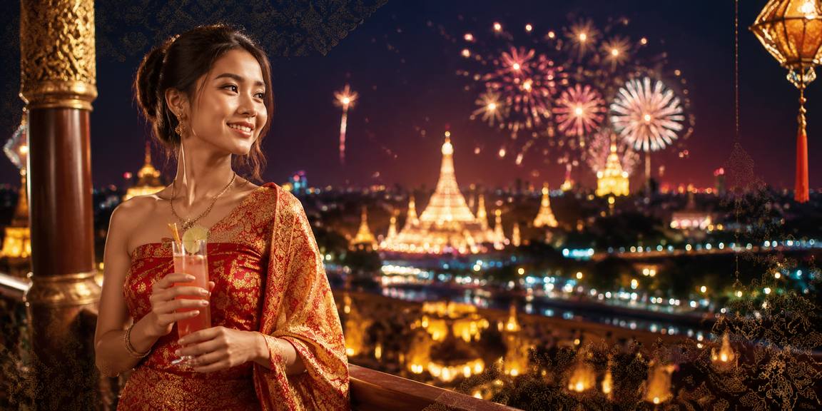 618 အမြန်ပိုကာ တိုက်ရိုက်စားပွဲ မည်သည့် အရာ ဖြစ်သည်
